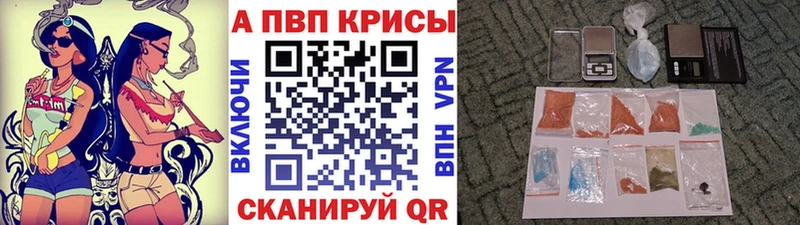 A PVP СК Энгельс