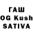 Дистиллят ТГК THC oil Matthew Bolognesi