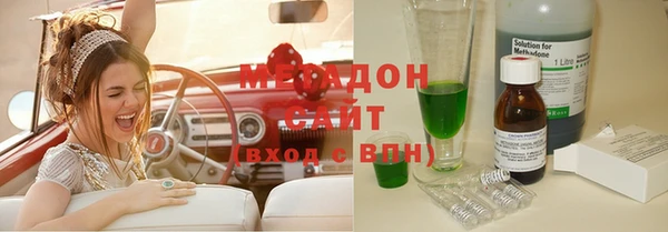 индика Михайловск
