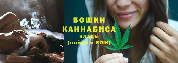 ALPHA PVP Михайлов