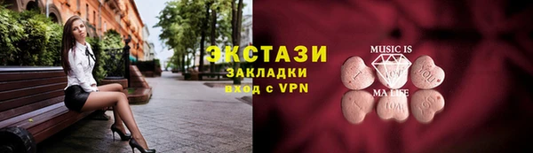 индика Михайловск