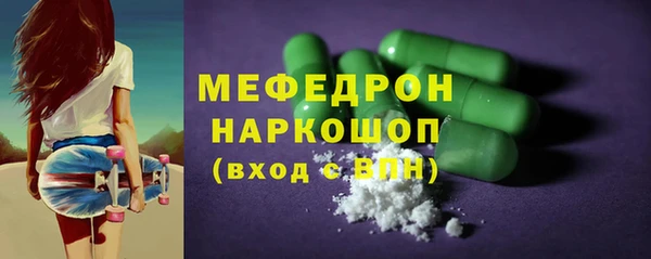 индика Михайловск