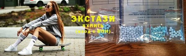 индика Михайловск