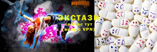 индика Михайловск